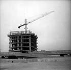 Building Arlington House  | Margate History